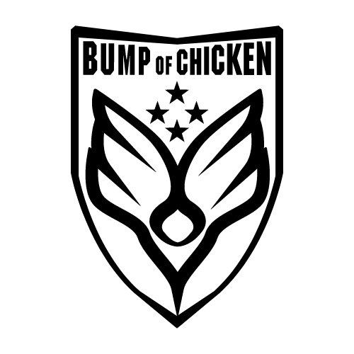 1574951960481.png