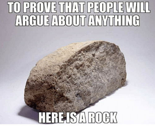 1574955856550.png