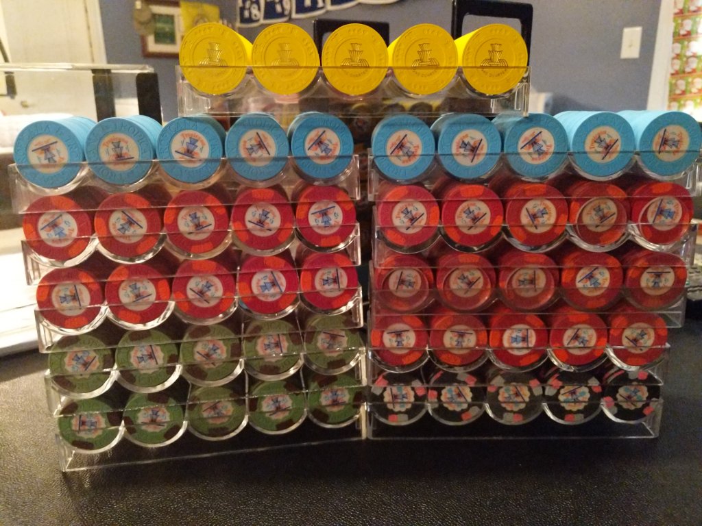 15750526723993691049172542304101.jpg