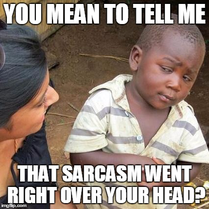 1575092893642.png