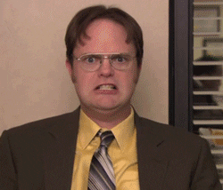 1575136985733.gif