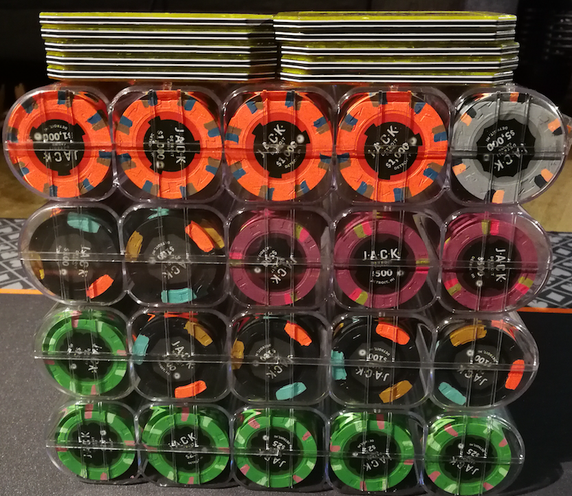 1575189411368-png.373764