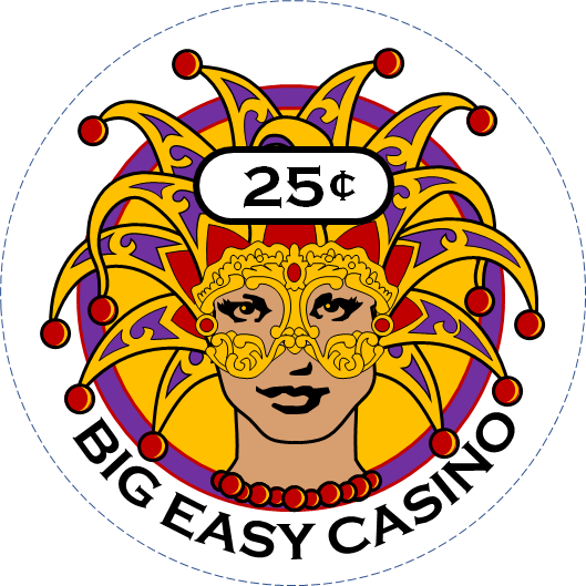 1575561128517.png
