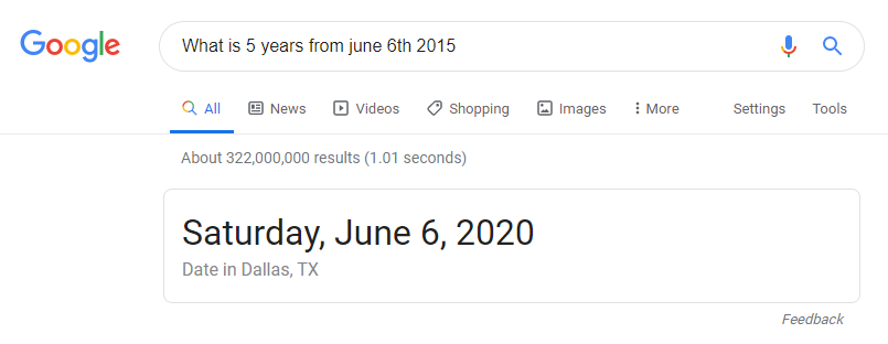 1575569411045.png