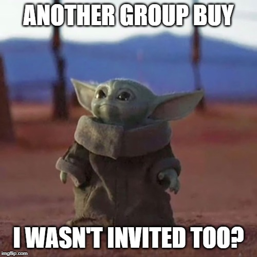 1575615111526.png