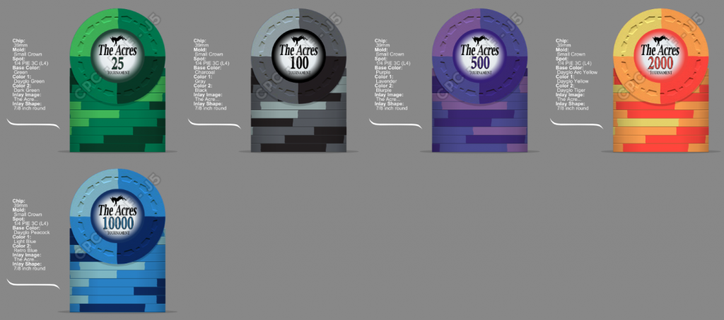 1575642579495.png