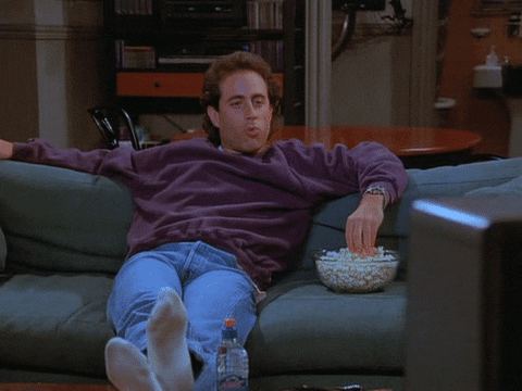 1575934890350.gif