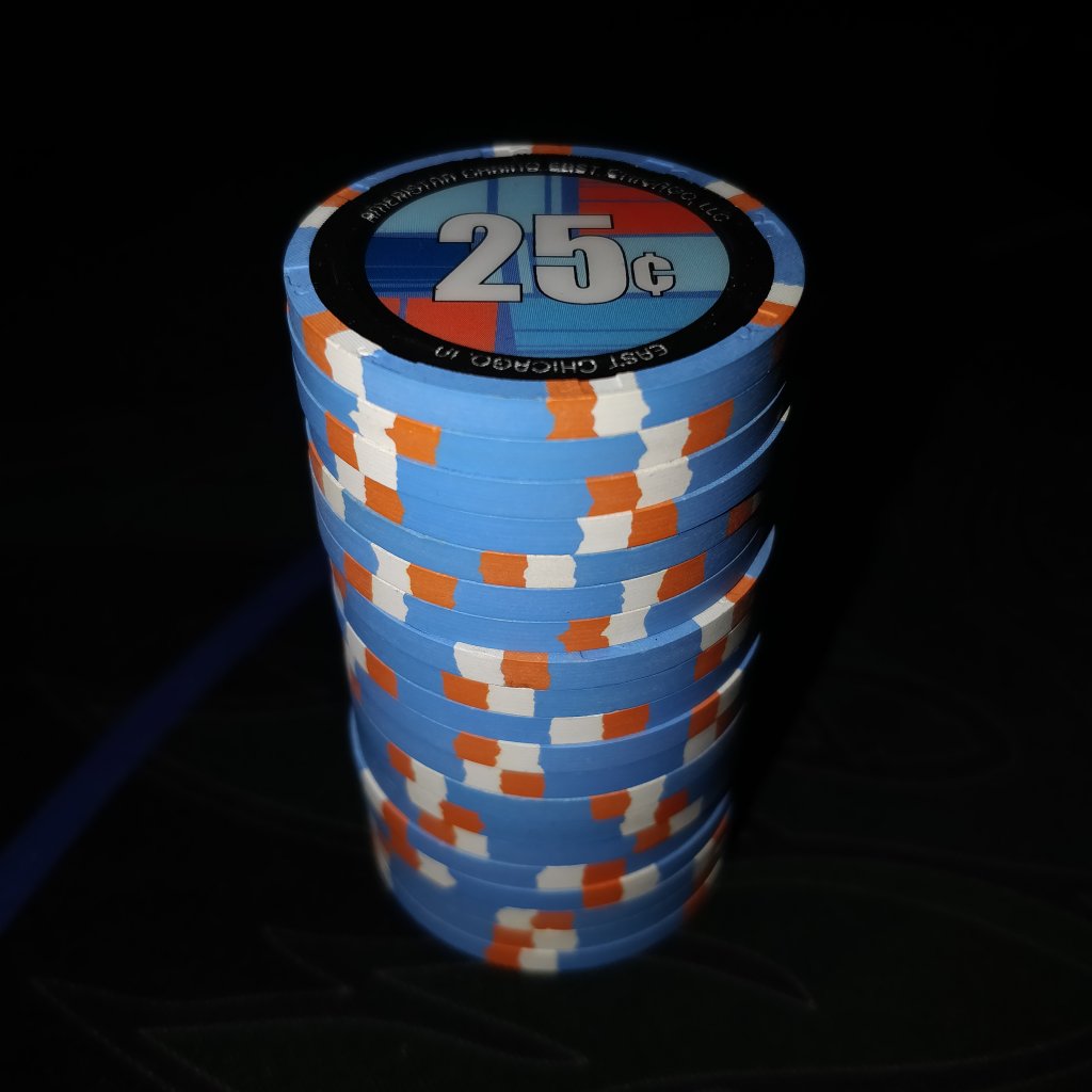 15760060802385127414867670180686.jpg