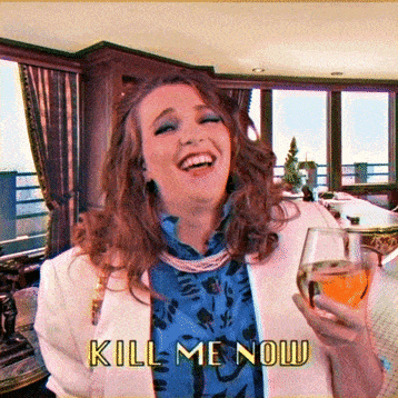 1576098363776.gif