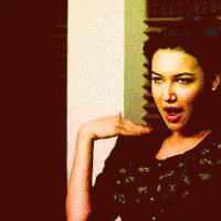 1576207566918.gif