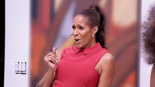 1576232253359.gif