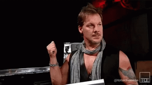 1576268630303.gif