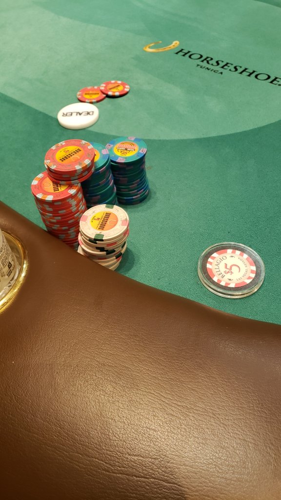 15763905920187631462341296645202.jpg