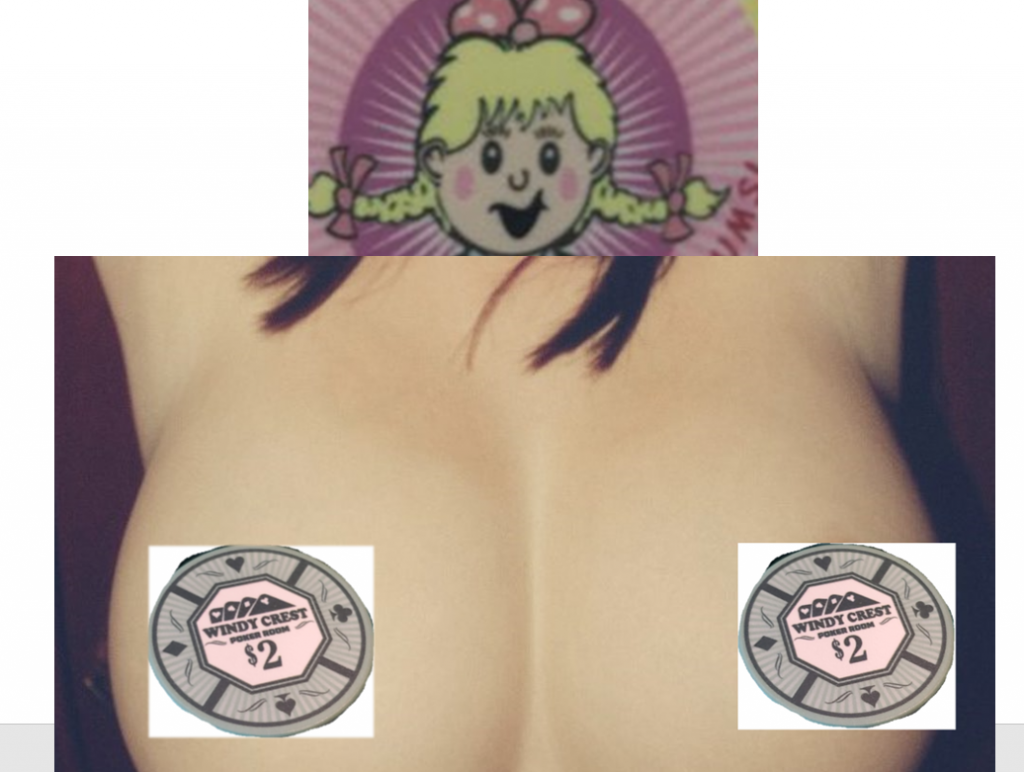 1576634871510.png