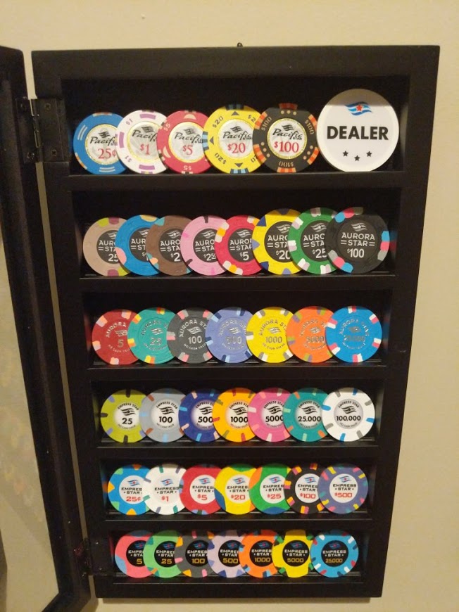 1576674570283520626508199400693.jpg