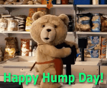 1576687866578.gif