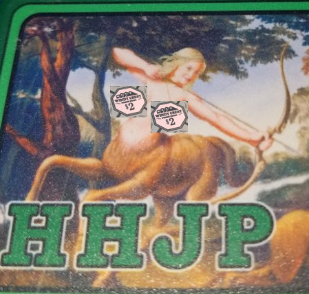 1576710247959.png