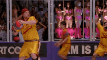 1576715196054.gif