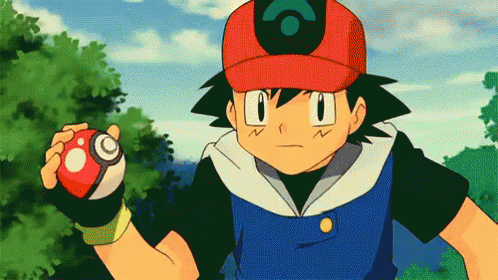 1576720968558.gif