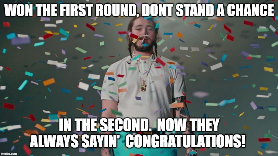 1576892509045.png