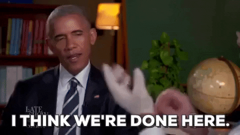 1576893534510.gif