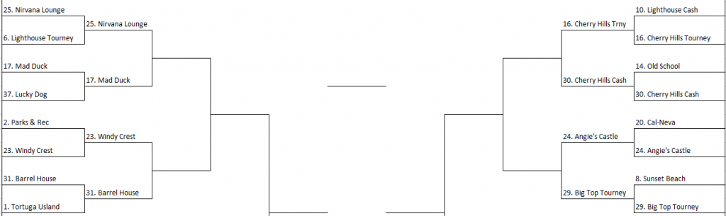 1576945435376.png