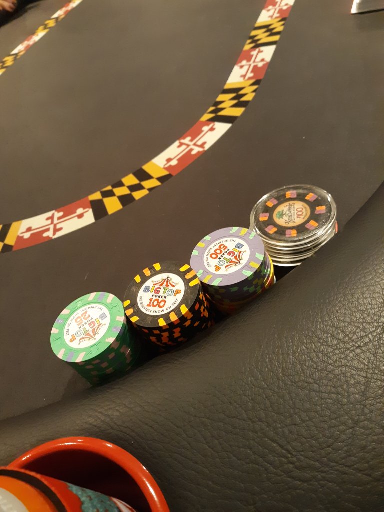 15769726246162917198569134924803.jpg