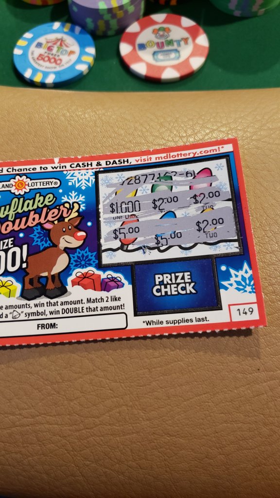 15769727985365167486179895134680.jpg