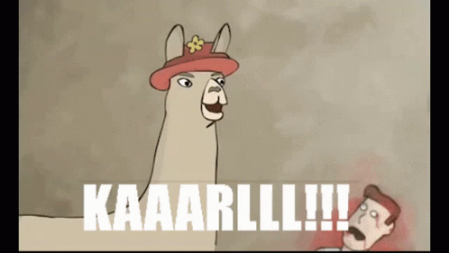 1577138031558.gif