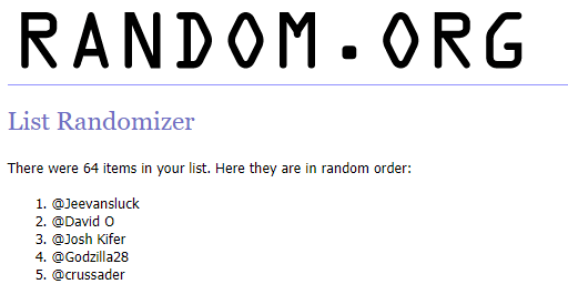 1577159012395.png
