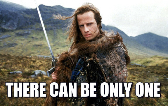 1577235484871.png