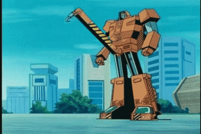 1577255137628.gif