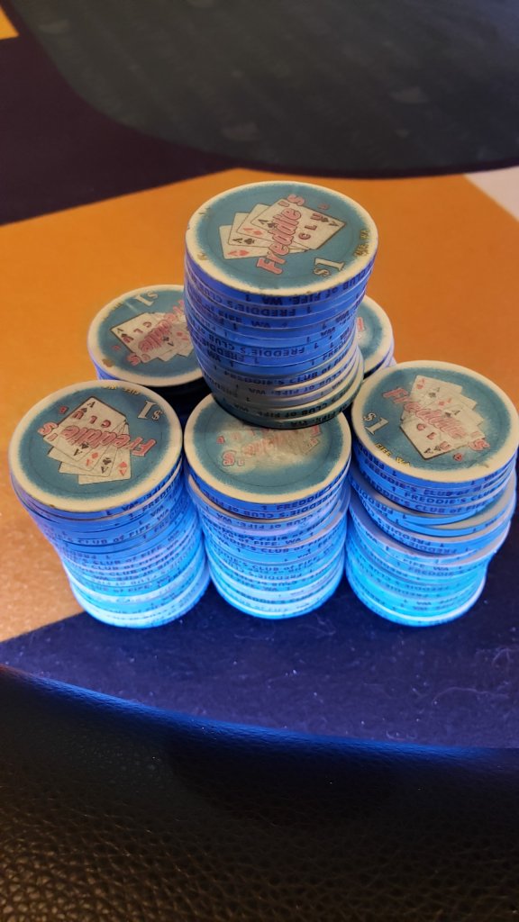 15775823567826477053418904238099.jpg