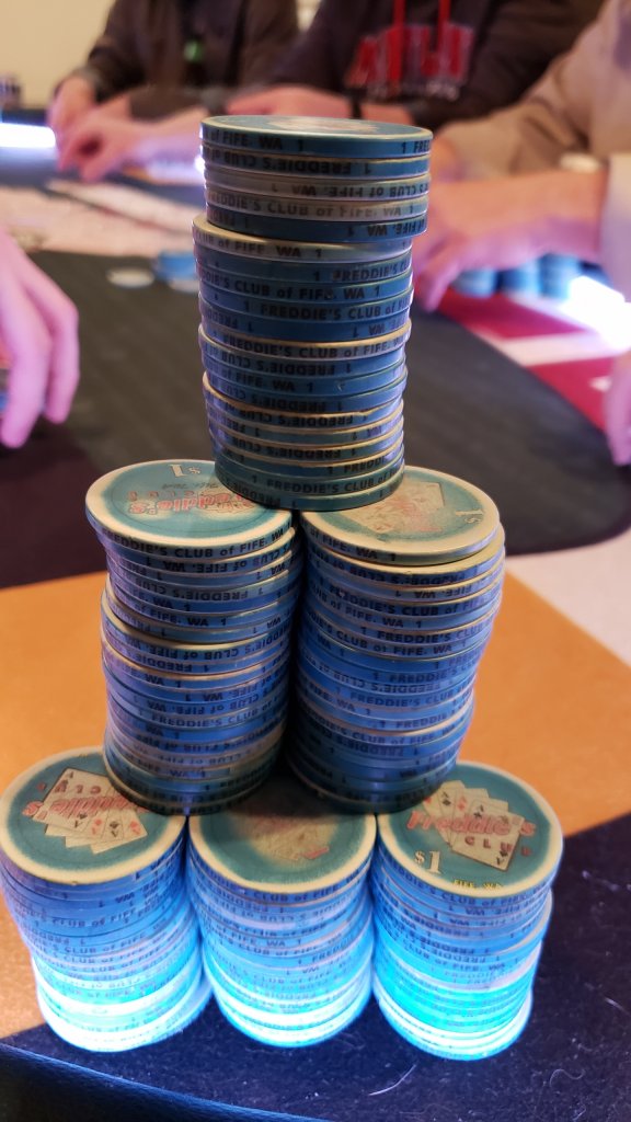 15775867393417116749370289315603.jpg