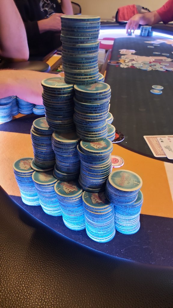 15775966671557052953753617634096.jpg