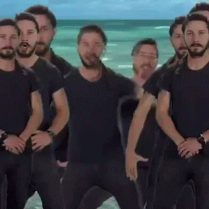 1577673244709.gif