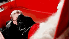 1577683846918.gif