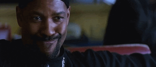 1578020688745.gif