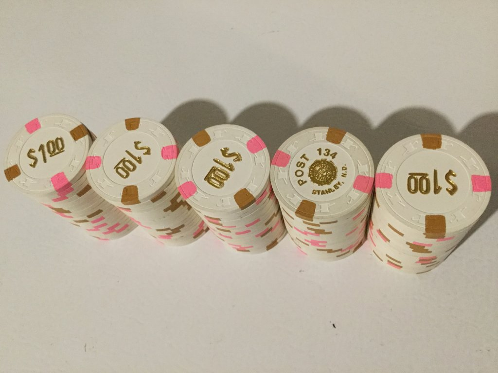 1578450109480.png