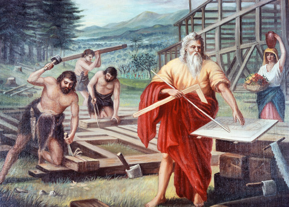 1578462713260.png