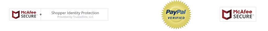 1578505829913.png