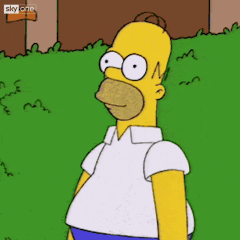 1578527499670.gif