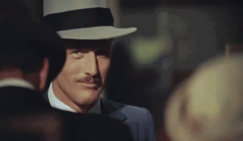 1578529918304.gif
