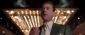 1578532638983.gif