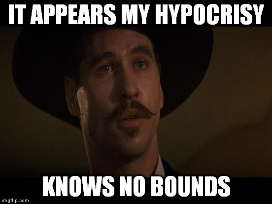 1578540186792.png