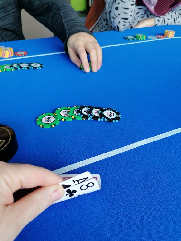 15788383085805281048197013871045.jpg.6dd8c1ed5e32a80a22e54944a897390d.jpg
