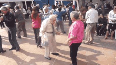 1579060754960.gif