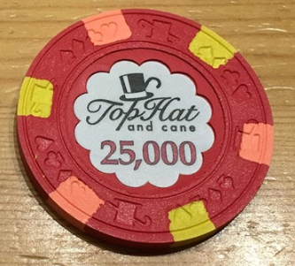 1579117259818.png