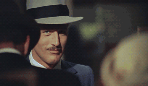 1579140062550.gif