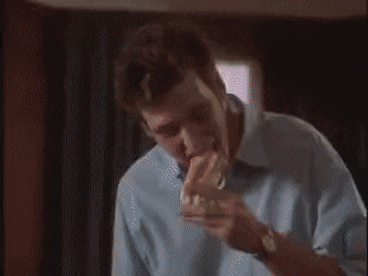 1579302284340.gif